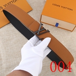 特価ルイヴィトンベルトコピー